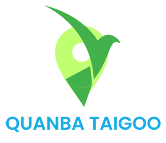 Quanba Taigoo || Quan Ba community-based tourism cooperative